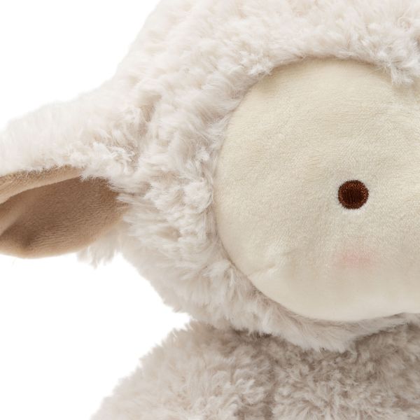 Jollein Sheep Sonny Knuffel Jollein Sheep Sonny Knuffel