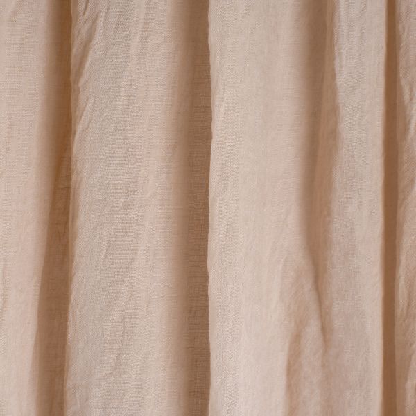 Jollein Klamboe Vintage Nougat