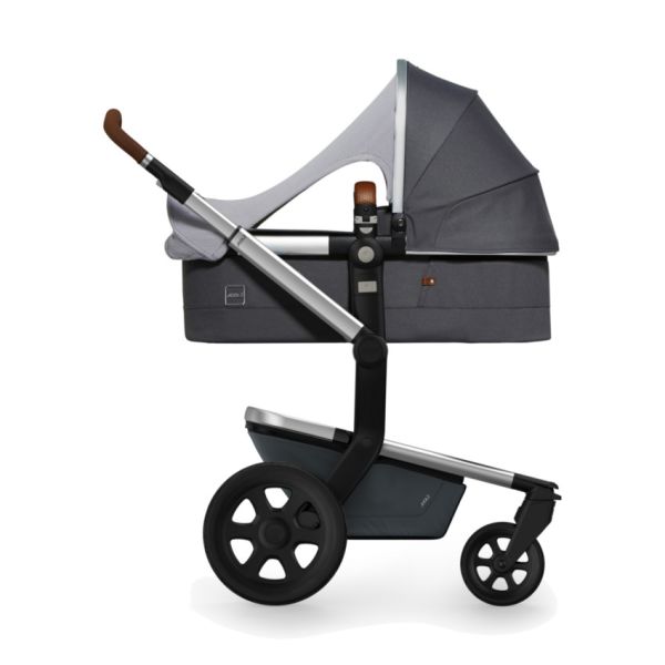 Joolz Uni 2  Comfort Cover