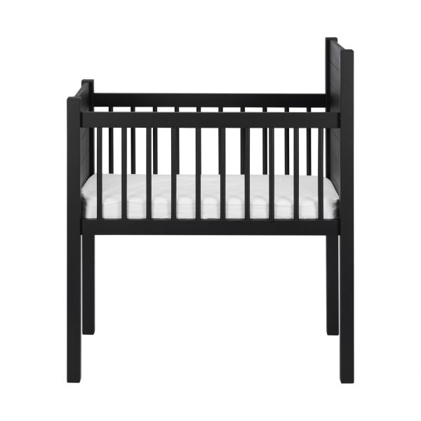 Kidsmill Noa wieg