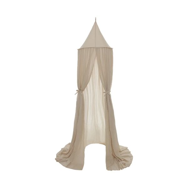 Witlof For Kids Klamboe - Large - Soft Sand 