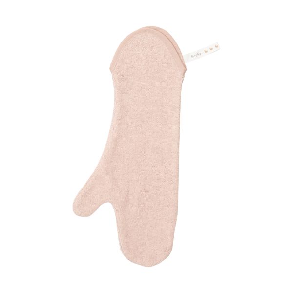 Koeka Washand Dijon Daily Bright Blossom Koeka Washand Dijon Daily Bright Blossom