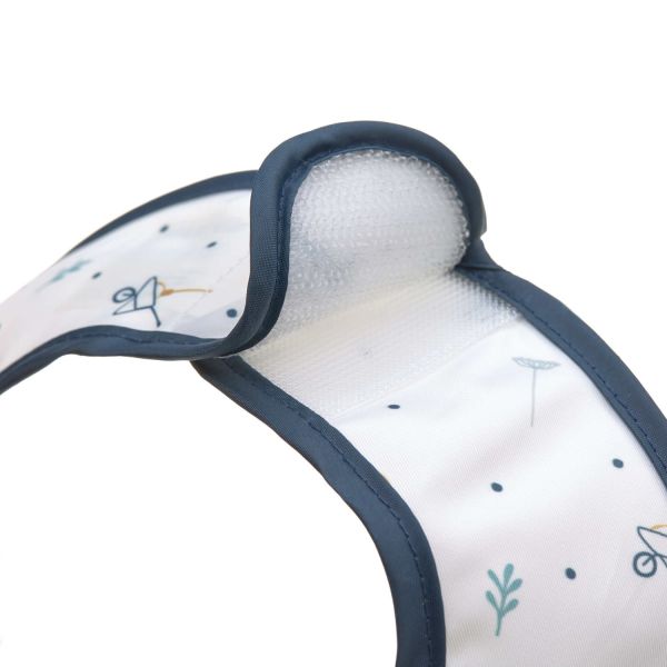 Lässig Slab Garden Explorer Tractor 2-Pack