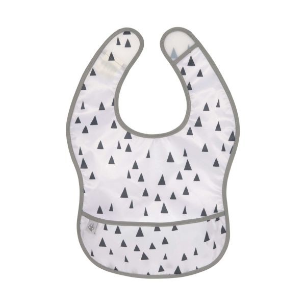 Lässig Slab Eva Little Forest Fox 2-Pack