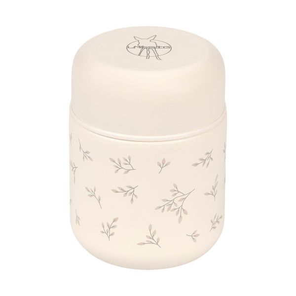Lässig Miracle of Nature Food Jar - Medium Lässig Miracle of Nature Food Jar - Medium