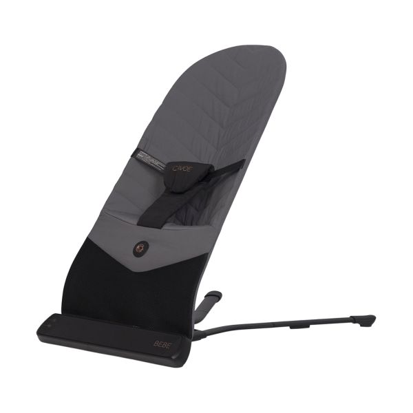 Cavoe Wipstoel Bebe - French Gray