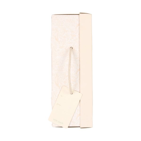 Little Dutch Flamingo Geschenkdoos - Roze