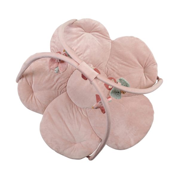 Little Dutch Speelkleed Met Boog Flowers & Butterflies