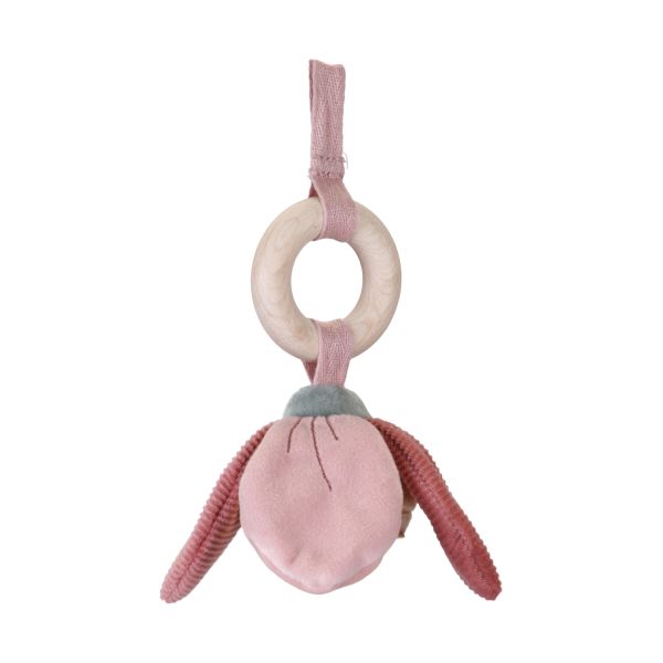 Little Dutch Speelkleed Met Boog Flowers & Butterflies