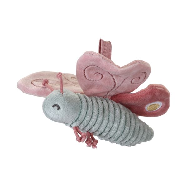 Little Dutch Speelkleed Met Boog Flowers & Butterflies