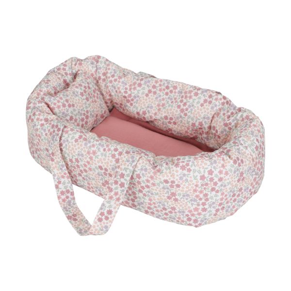 Little Dutch Poppenreiswieg Little Dutch Poppenreiswieg