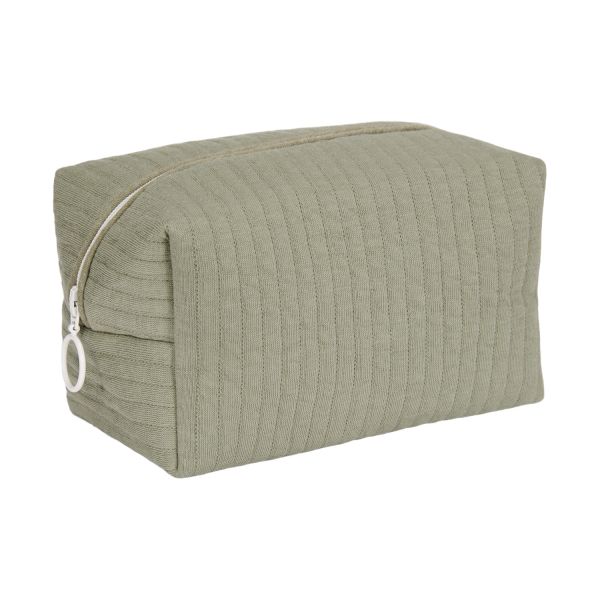 Little Dutch Toilettasje Pure Olive