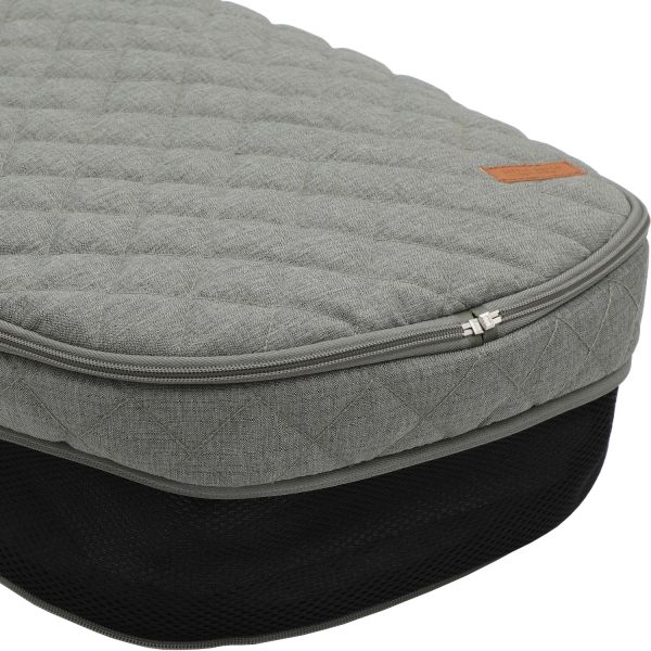 Little Dutch Voetenzak Olive