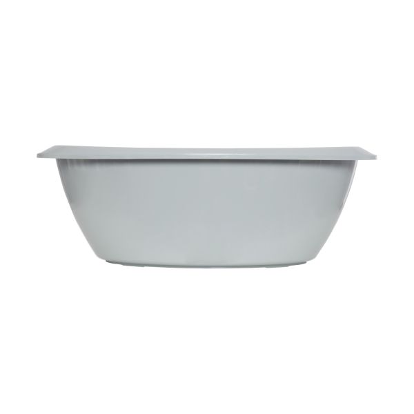 Luma Bad Sage Green