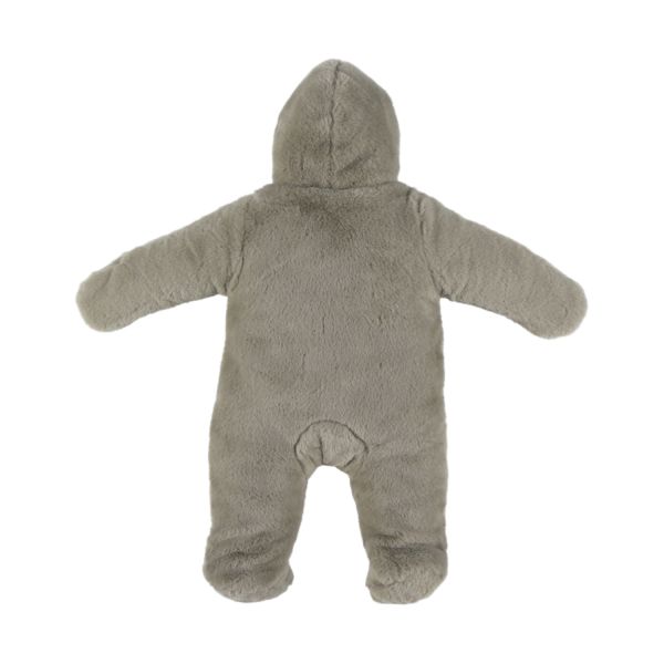 Noukie's Boxpakje - M&M Groloudoux® - Khaki - 3 Mnd