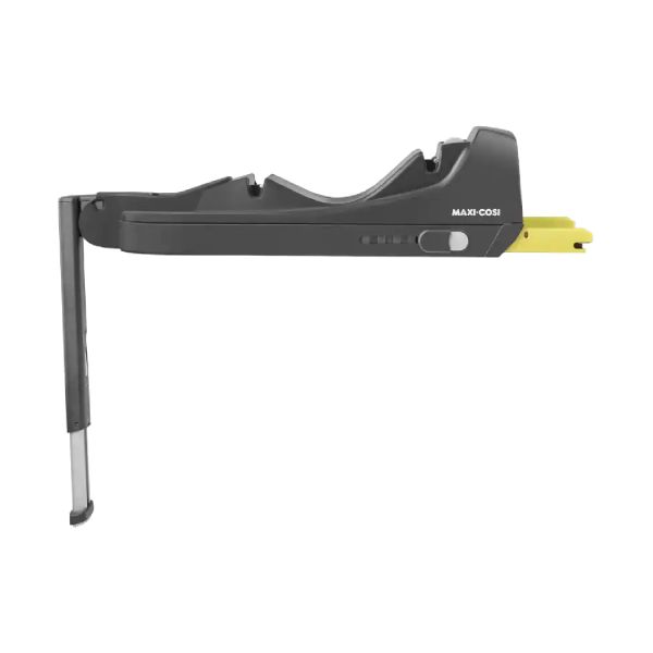 Maxi-Cosi CabrioFix i-Size Base