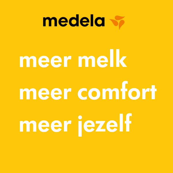 Medela Personal Fit Flex Borstschildenset Maat XL 30mm (2 stuks) Medela Personal Fit Flex Borstschildenset Maat XL 30mm (2 stuks)