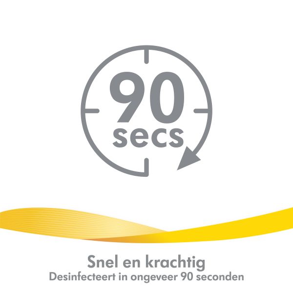 Medela Sterilisator Zakjes QuickClean Magnetron 5-Pack Medela Sterilisator Zakjes QuickClean Magnetron 5-Pack
