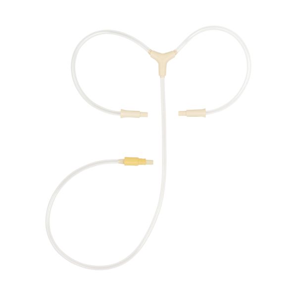 Medela Swing Maxi
