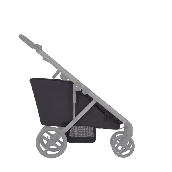 Anex Modu Wagon Bolderkaropzet - Shea Anex Modu Wagon Bolderkaropzet - Shea