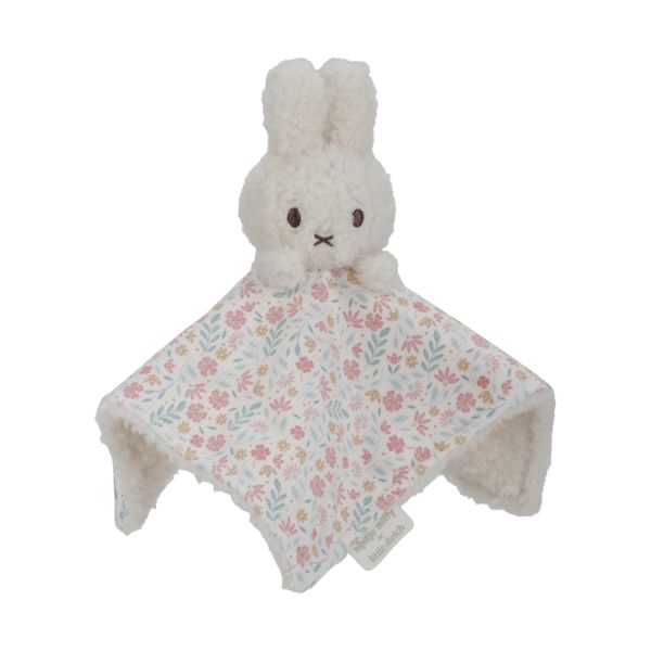 Nijntje X Little Dutch Lucky Giftbox - Blossom Nijntje X Little Dutch Lucky Giftbox - Blossom