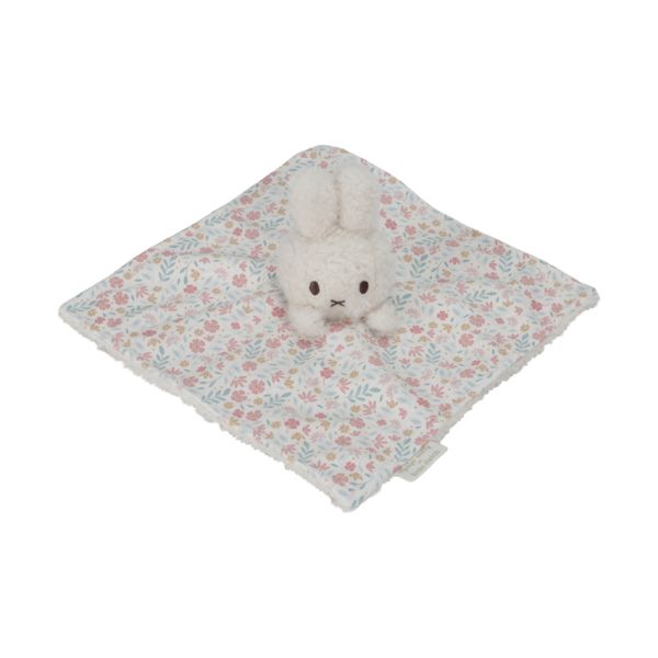 Nijntje X Little Dutch Lucky Giftbox - Blossom Nijntje X Little Dutch Lucky Giftbox - Blossom