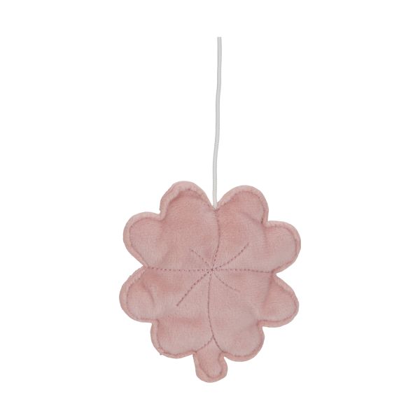 Nijntje X Little Dutch Lucky Muziekmobiel - Blossom 