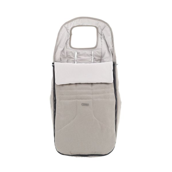 Qute Q-Rider Plus Kinderwagen - Mineral Clay | Kidsriver Curve Autostoel - Clay | Kidsriver Isofix Base Qute Q-Rider Plus Kinderwagen - Mineral Clay | Kidsriver Curve Autostoel - Clay | Kidsriver Isofix Base