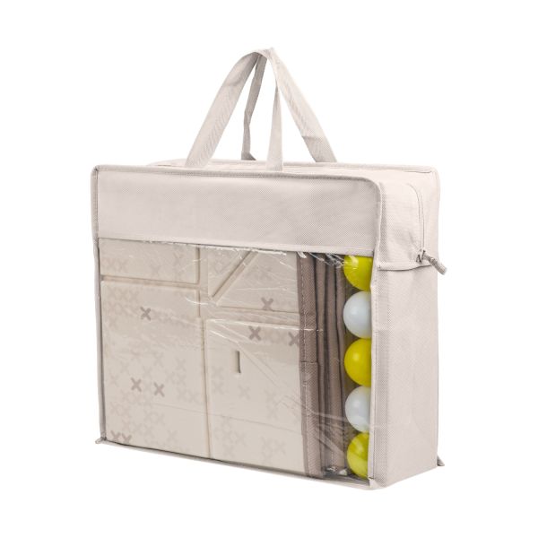 Taf Toys Fold 'N Fun Mat 