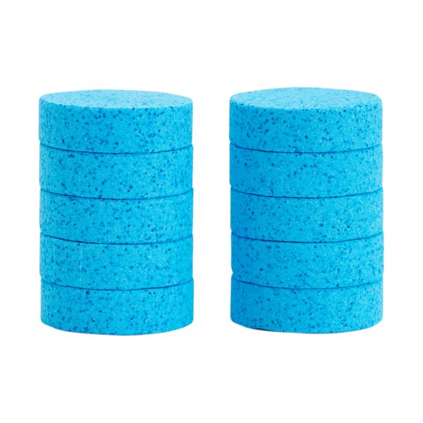 Munchkin Refill Color Buddies