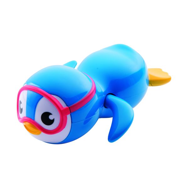 Munchkin Swimming Scuba Buddy