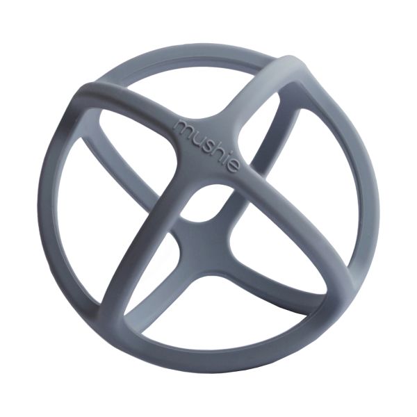 Mushie Bijtbal Tradewinds Mushie Bijtbal Tradewinds