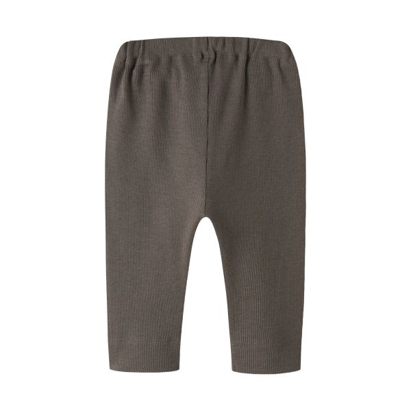 Name It Kab Broek - Maat 62 - Morel Name It Kab Broek - Maat 62 - Morel