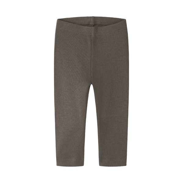 Name It Kab Legging - Maat 62 - Morel Name It Kab Legging - Maat 62 - Morel