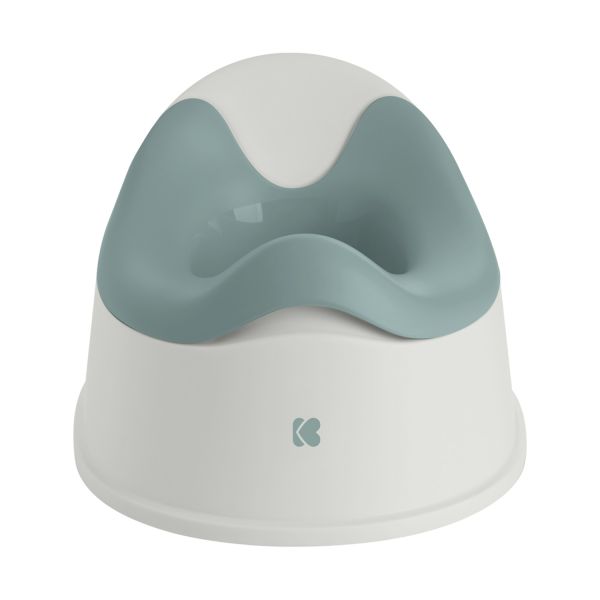 KikkaBoo Potty - Nimo - Salie