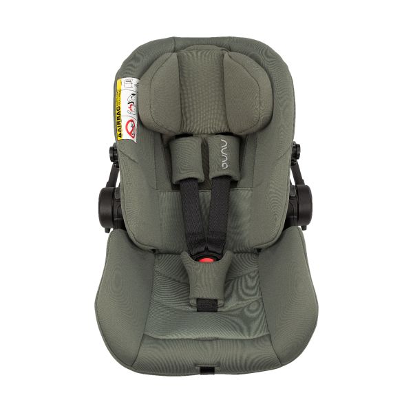 Nuna Arra Next Pine Nuna Arra Next Pine