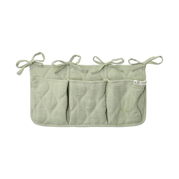 Little Dutch Pure Organiser