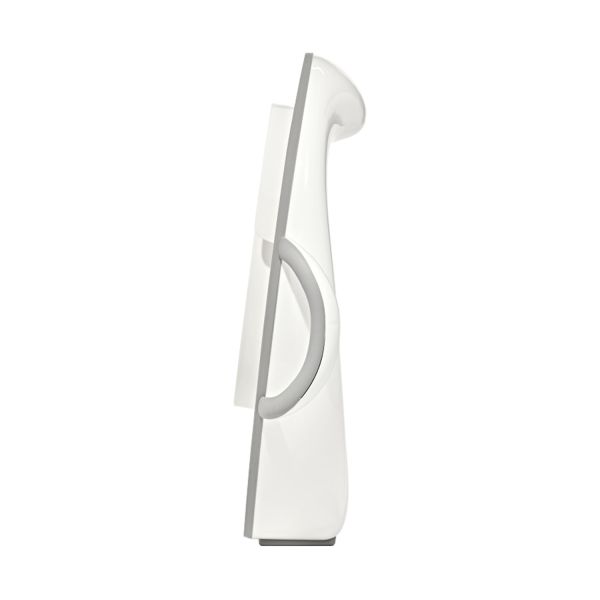 OXO Tot Toilettrainer Sit Right - Wit OXO Tot Toilettrainer Sit Right - Wit