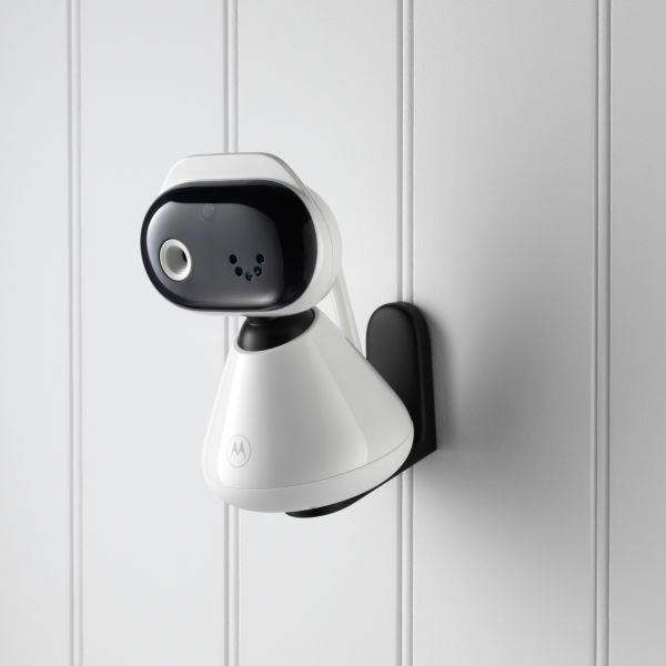 Motorola PIP1500 Babyfoon Motorola PIP1500 Babyfoon