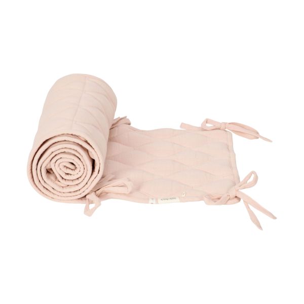 Little Dutch Pure Boxomrander - Blossom 