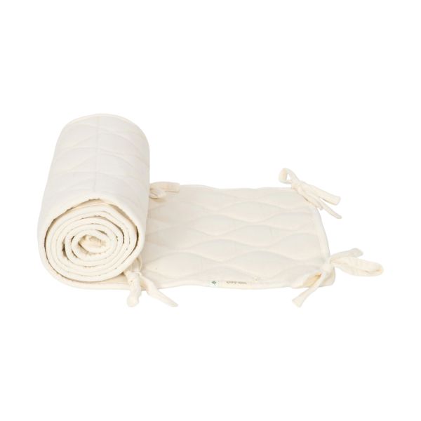 Little Dutch Pure Boxomrander - Soft White