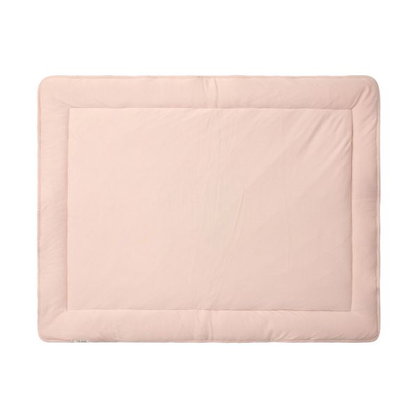 Little Dutch Pure Boxkleed - Soft Blossom