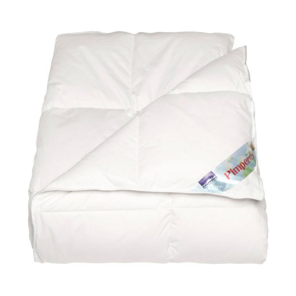 Polydaun Dekbed Pimpernel Enkel 100 x 135 cm