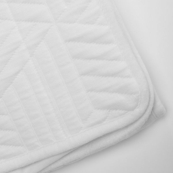 Pretura Matrasprotect Ledikant 60 x 120 cm