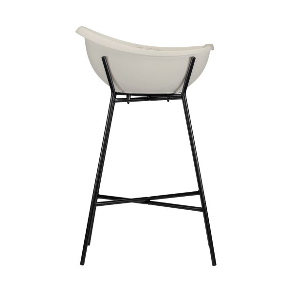  Puck Bad Inclusief Badzitje en Badstandaard - Oatmeal