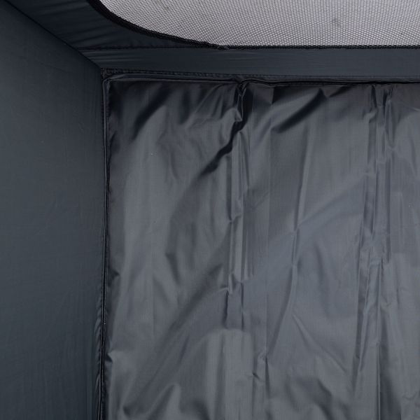 Puck Campingbed Noor