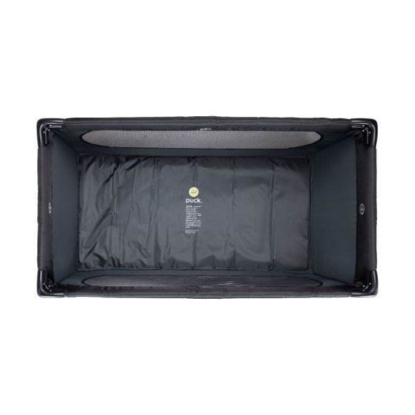 Puck Campingbed Noor