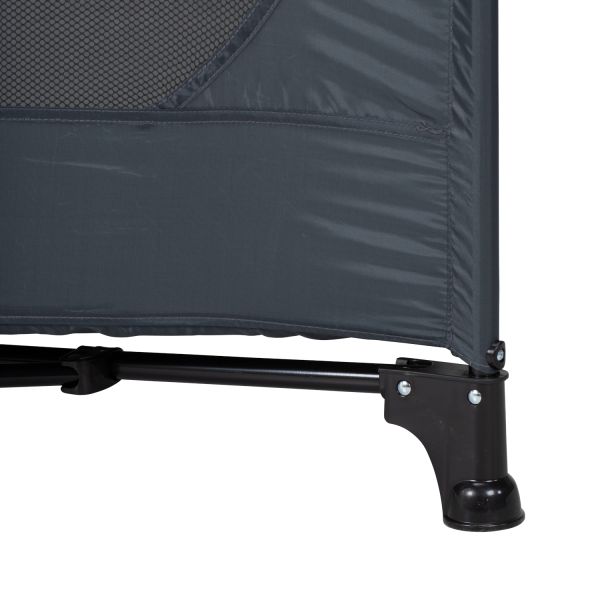 Puck Campingbed Noor