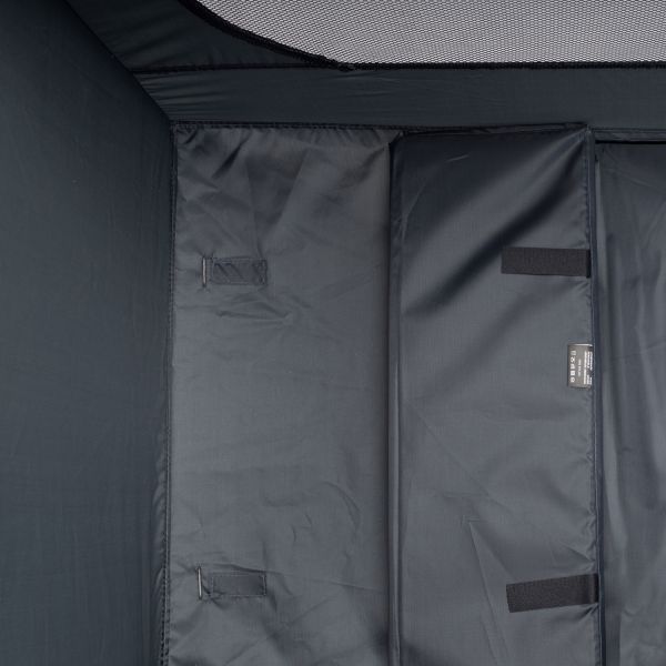 Puck Campingbed Noor