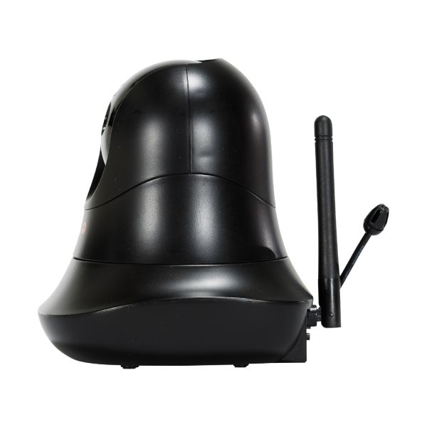 Qute Babyfoon Q-Connection Start